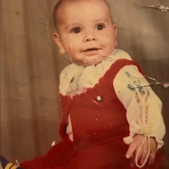 samuelvargas
